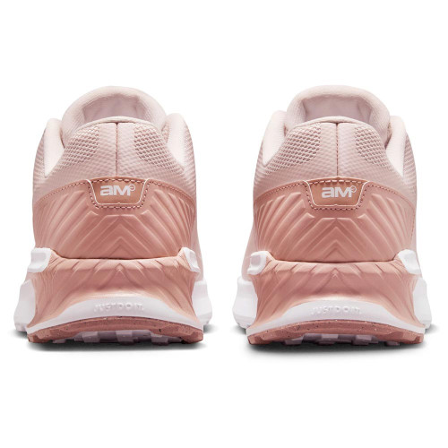 Nike Air Max Bia W